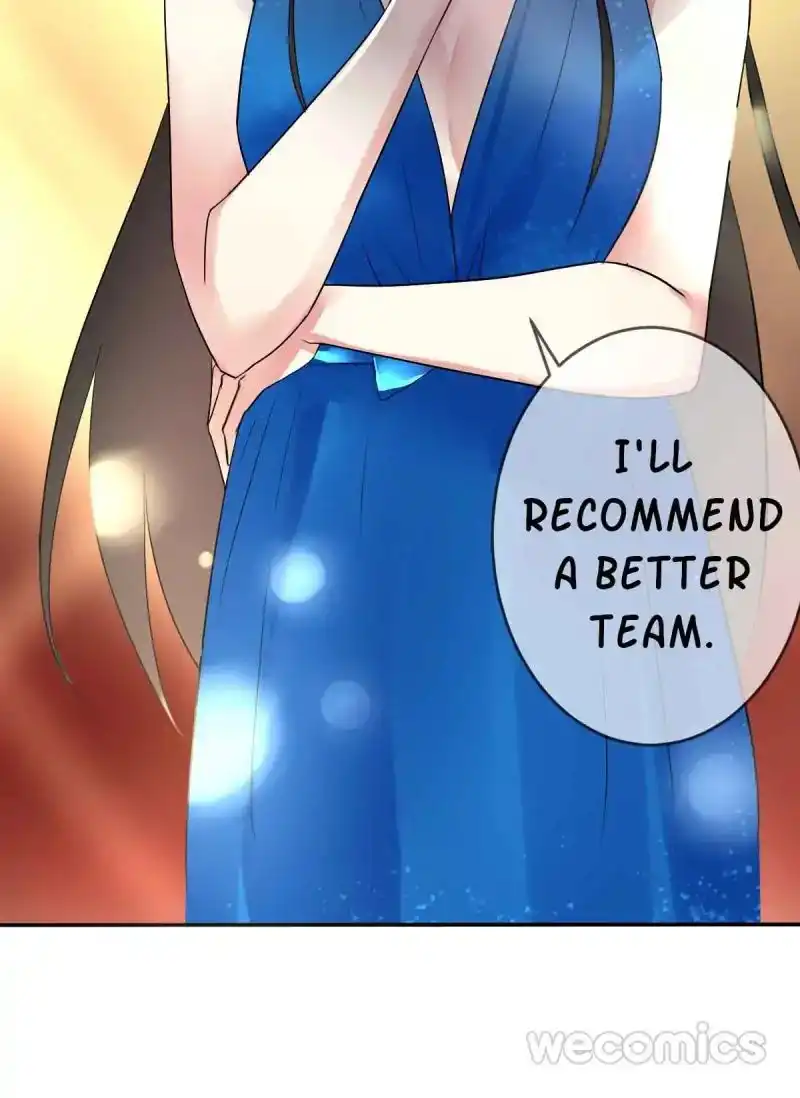 Legend Reboot Chapter 14 44